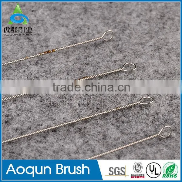 Paintball Guns Brushes for Cleaning Weapons Most Popular photo-6