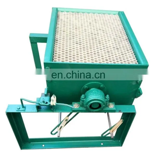 Automatic Chalk Making Machine Prices/Machine Making Chalk For School photo-5