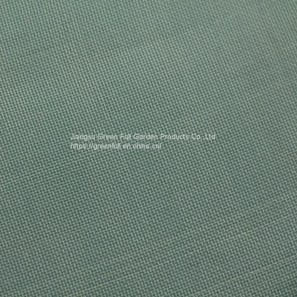 40 Mesh Anti Insect Nets photo-3