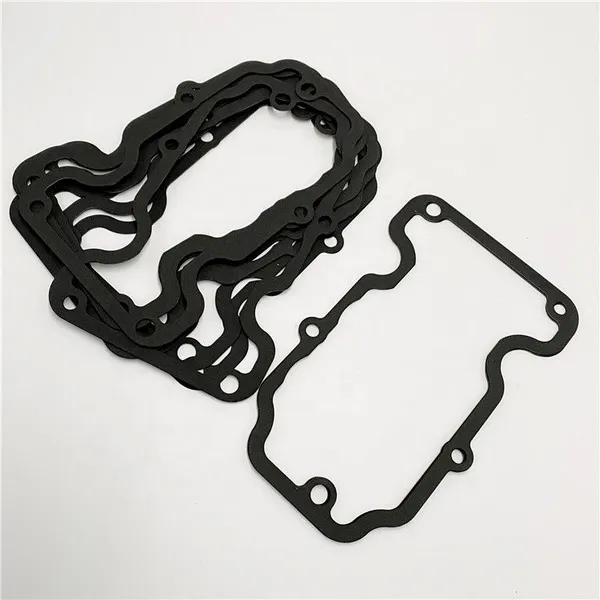 612630040007 Cover Pad Cover Gasket for Weichai WP12 Diesel Engine