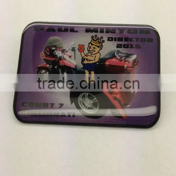 Custom Offset Print Lapel Pins/custom Lapel Pins/photo Lapel Pins photo-2