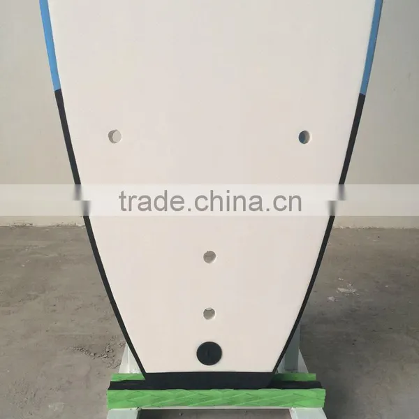 Manufacturer Wholesale Inflatable Sup Paddle Board/ Sup Paddle Board Inflatable photo-5