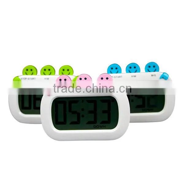 China Table Waterproof Irrigation Timer