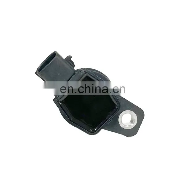 OEM Car Ignition Coil 27300-03150 Auto Coil Pack Spark Coil for Hyundai Verna Santa Fe XG300 XG350 photo-5