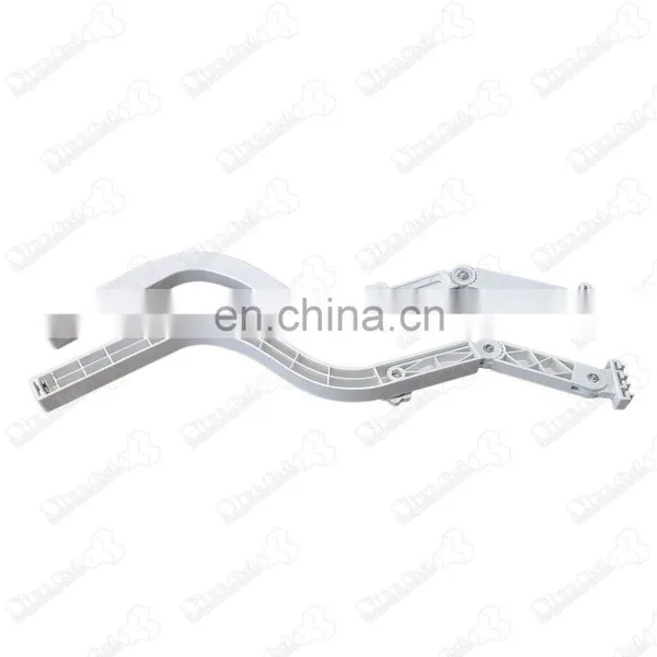 ac Wind Deflector Air Conditioner Wind Deflector Air Conditioning Baffle ac Airflow Deflector photo-2