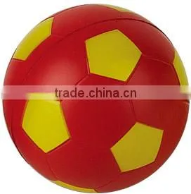 pu Products