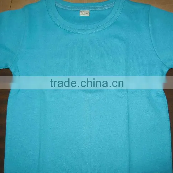 100% Organic Cotton Kids Knitted Garments