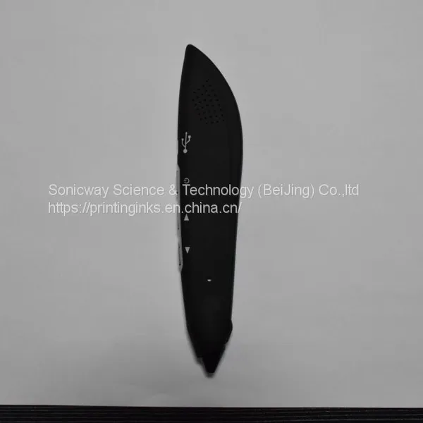 Identification Pen photo-2