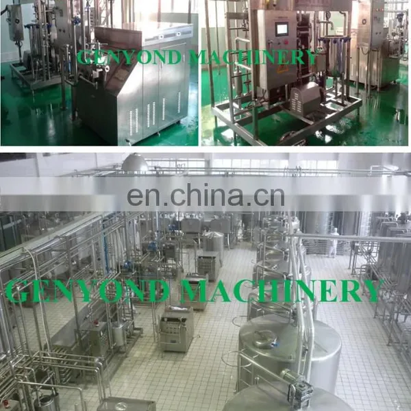 Customize Analogue Mozzarella Cheese Cooker Analog Cheese Melting Machine photo-5