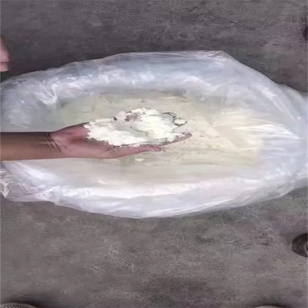 Hot Sale High Quality Arbutin With Best Price Door to Door Delivery photo-3
