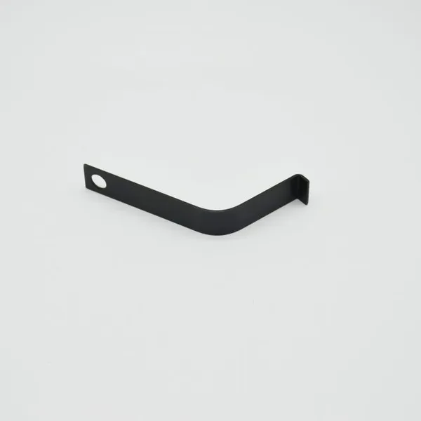 Pressure Spring of #75 Stitching Head photo-4