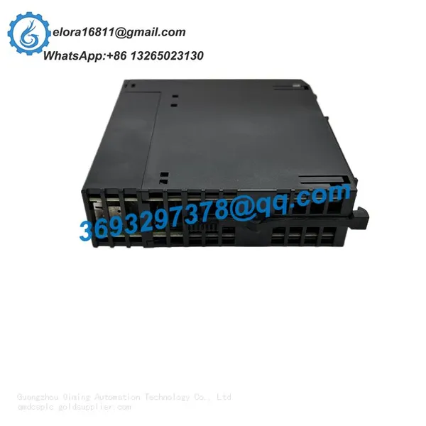 SCHNEIDER 140CPU67160 CPU processor module