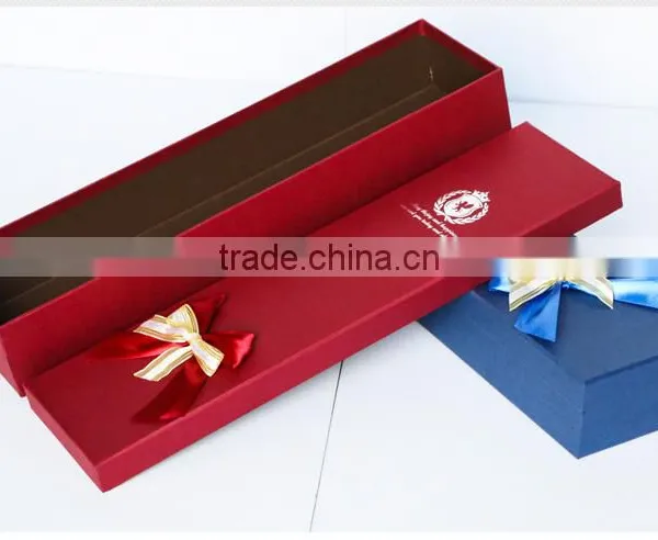 11 Roses Flower Gift Box Christmas photo-5