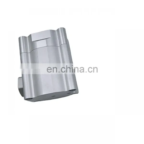 1613872000 Filter Element for Atlas Air Compressor photo-5