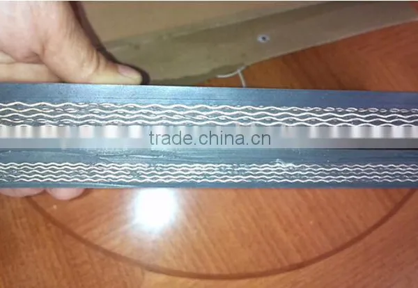 Oil Resistance Belt Latest Technology High Quality photo-3