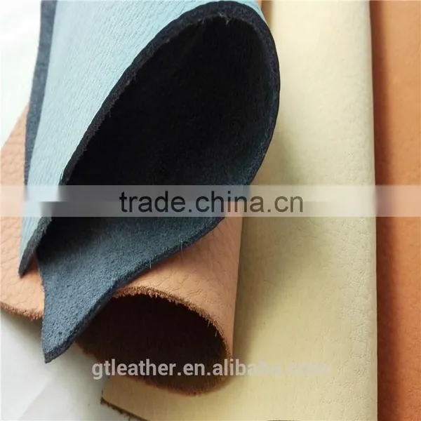 Genuien Cow Leather for Women Summer Slipper & Sandals photo-6