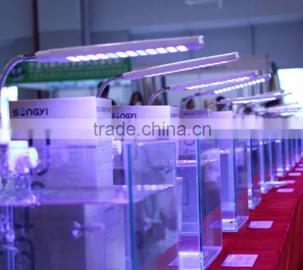 New Energy Saving LED Aquarium Lights photo-3