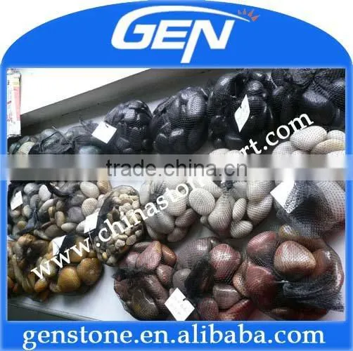 Asphalt Shingle