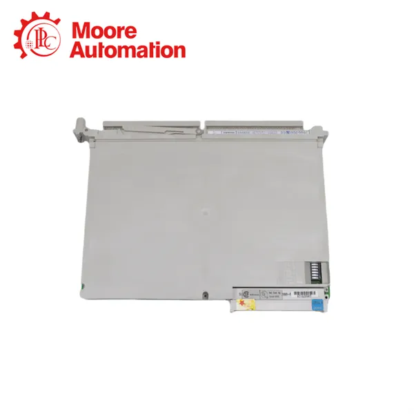 SIEMENS 6ES5451-4UA12 SIMATIC S5 451 DIGITAL OUTPUT MODULE NEW photo-3
