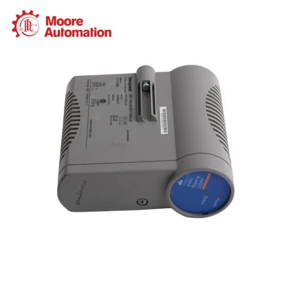 HONEYWELL CC-PAIH51 51410069-275 photo-4