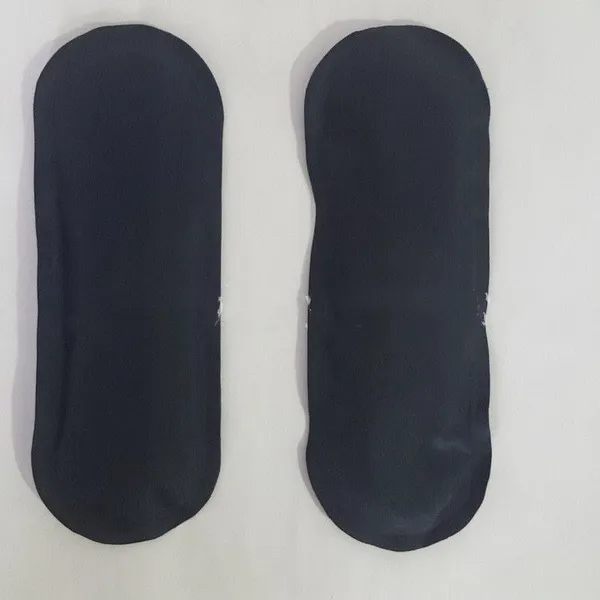 Insulin Box Ice Gel Pack, Reusable Gel Ice Bag for Insulin Case Cold Storage photo-5
