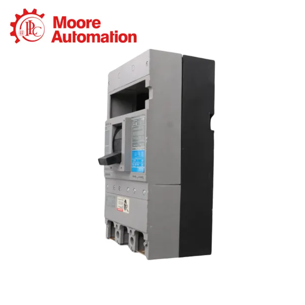 SIEMENS RD63F200 photo-4