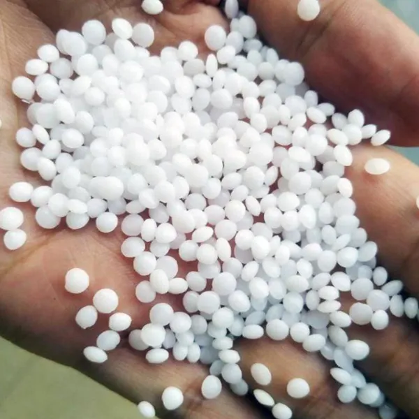 Polyacetal POM Taiwan FORMOCON FM270 Injection Grade; High Flow; High Strength; High Toughness; Wear Resistance; High Solubility in Fat photo-2