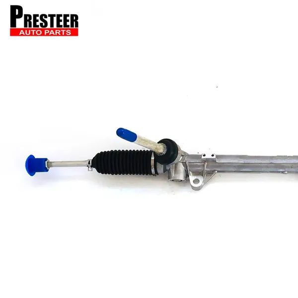 Good Price Power Steering Rack Gear Box for Nissan Qashaqai X-TRAIL Rogue LHD 48001-4BA0A 48001-4BA0B 48001-4BA1B photo-3