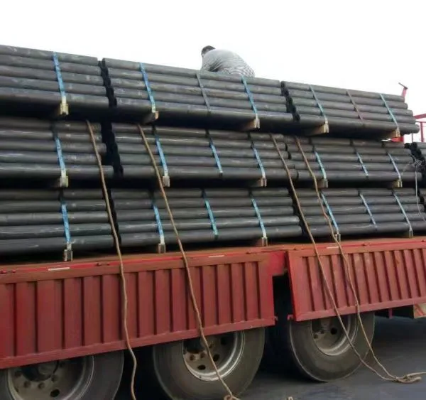 Graphite Rod,Graphite Electrode, Graphite Crucible, Graphite Block, Graphite Plate, Graphite Manufacturer Quality Assurance Price Discount photo-4