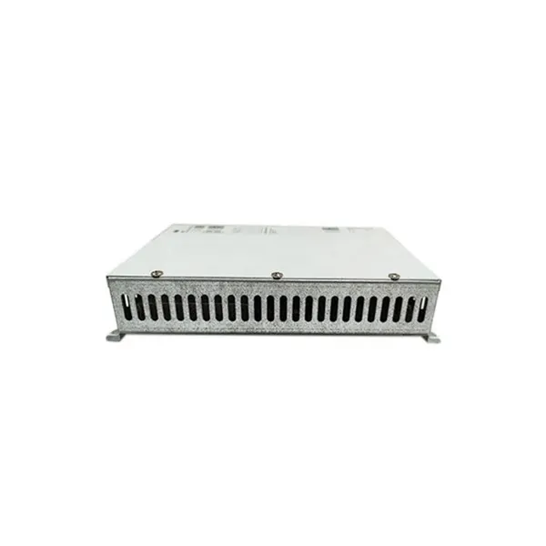 CI627A 3BSE017457R1 Power Electronics Electric Power System photo-2