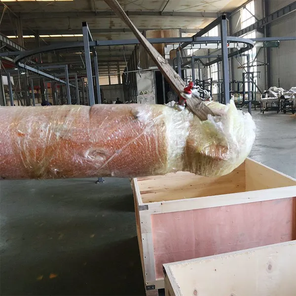 SANY OEM Rotary / Hydraulic Cylinder ZXJ28H.8.5 for Tunnel Boring & Pile Drilling Part No. 11482443 photo-5