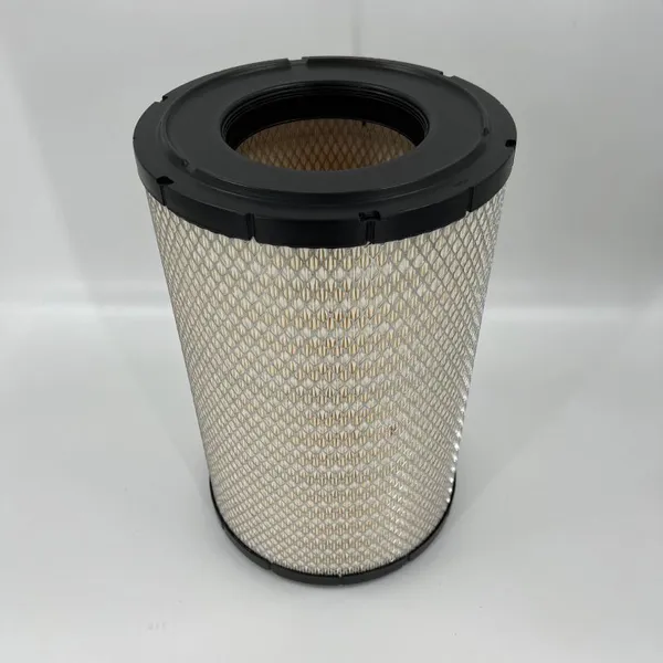 60310784 Air Filter Element Main Filter Element R004212 Is Suitable for Loader 956 photo-6