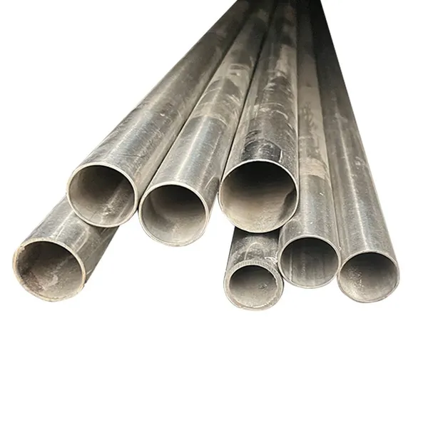 Color Stainless Steel Tube 40mm Diameter Stainless Steel Welded Pipe Pipe Fittings Stainless Steel Price