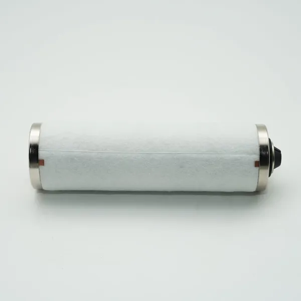 DVP 9603021 + VALVE Filter Replacement