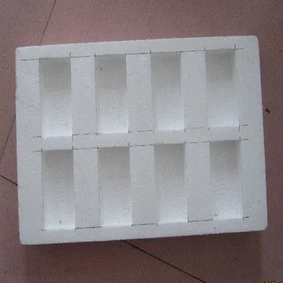 Foam Packaging