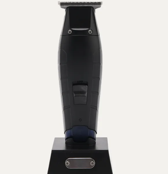 New Electric Hair Clipper/hair Salon Hair Clipper USB/rechargeable Electric Clipper（Wechat:13510231336） photo-5