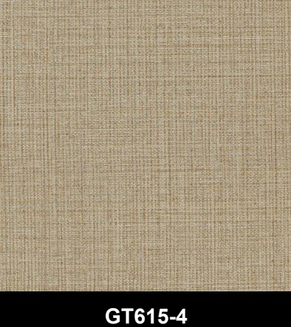 Vinyl Wallpaper photo-5