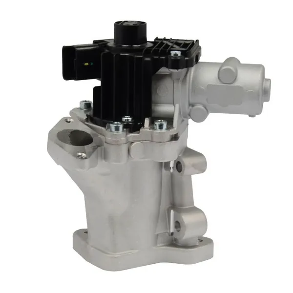 EGR Valve for FORD/CITROEN/ FIAT/PEUGEOT/ LAND ROVER