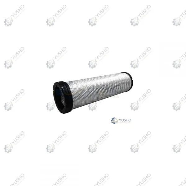 Filter Element 800104344 for XCMG Excavator Genuine OEM photo-3