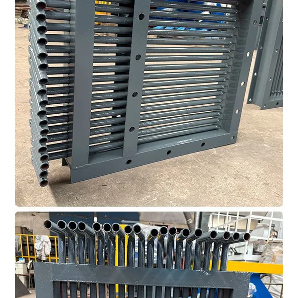 Pneumatic Wear-resistant Rod Gate Air Lock Design For Negative Pressure Fly Ash Silo Stable Discharge Regulator photo-4