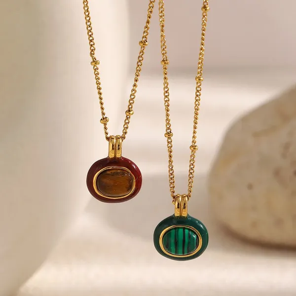 Stainless Steel Necklace 0.8mm Fine Chain Water Resistant 304 Material Bulk Wholesale for Ecommerce Sellers photo-2