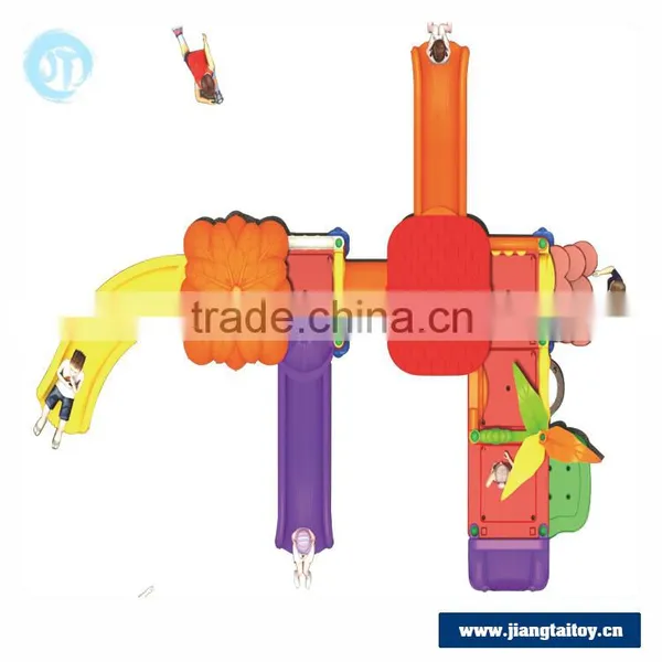Children Outdoor Playground photo-3