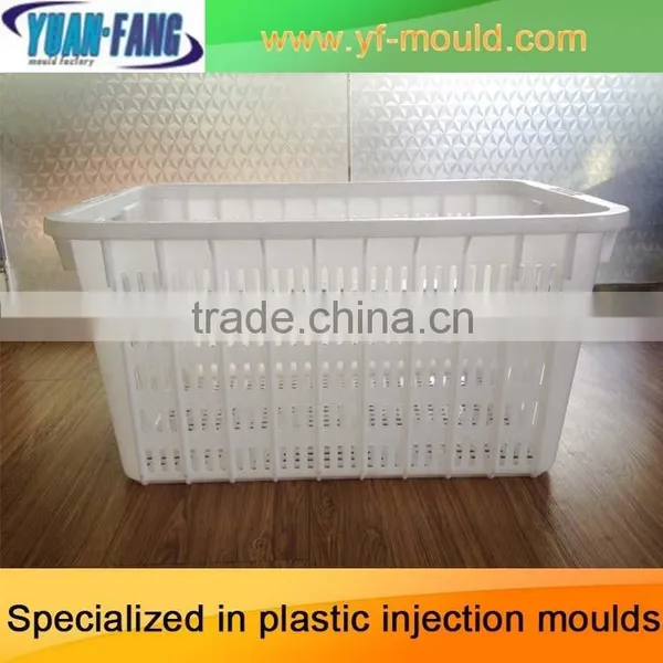 Buy Second Hand Rain Boot Mould photo-6