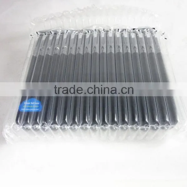 Hybrid 4ch 8ch 16ch 24ch 32ch AHD 720p AHD 1080p Free Client Software H.264 Ahd Dvr photo-5
