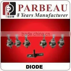 Parbeau Imported Standard Thyristors ZX25A
