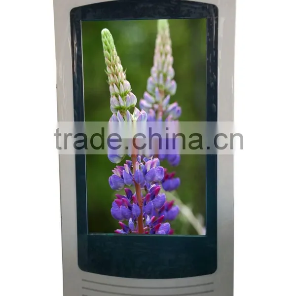 Excellent Quality Advantage Price China Manufacturer Wireless Lcd photo-3