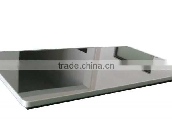 Export Quality Good Prices Professional Factory Mirror Infrared Sensor photo-3