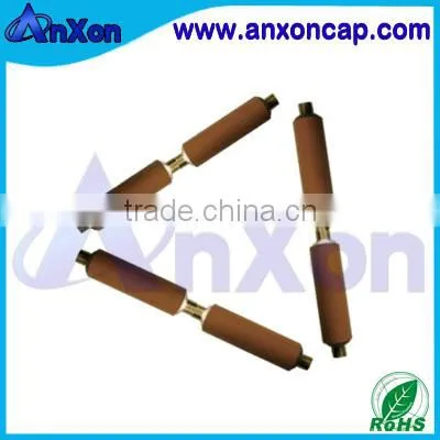 10KV 100PF 101 Y5P Ceramic Live Line Capacitor photo-4