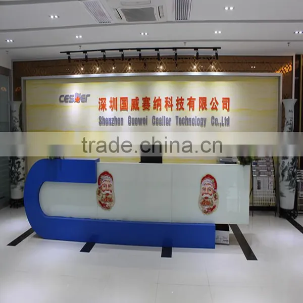 2 Way Intercom System,small Pabx Machines for Home Business photo-4