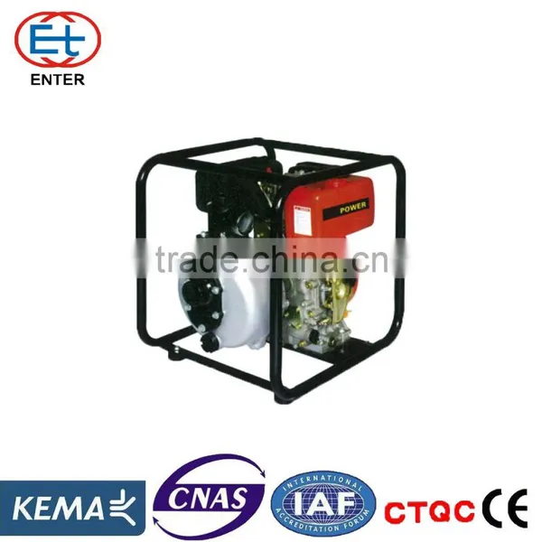 2016 New 450w 950w Gasoline Generator Best Price photo-4